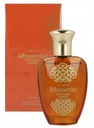 Mesmerize Mystique Amber Avon toaletná voda 50 ml