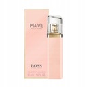 HUGO BOSS Ma Vie Pour Femme EDP 50ml