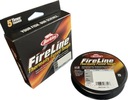 Oplet Berkley Fireline Crystal 0,20mm 150m