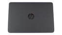 MATRIXOVÝ KRYT PRE HP ELITEBOOK 820 825 (G1 G2)