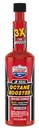 LUCAS OIL OCTANE BOOSTER 444ml