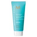 Moroccanoil Moisture Repair maska ​​na vlasy 75 ml