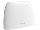 Router TENDA 4G03