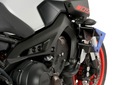 PUIG BOČNÉ TLAKOVÉ SPOILERY YAMAHA MT-09 17-20