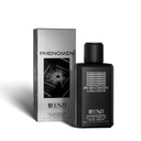 J.FENZI PHENOMEN EDP POUR HOMME HIT PÁNSKYCH PARFÉMOV