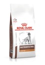 Royal Canin DOG Gastro Intestinal Nízkotučný 1,5kg