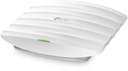 Prístupový bod TP-LINK EAP110 N300 2,4 GHz PoE