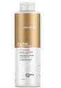 JOICO K-PAK INTENSE HYDRATOR MASK CONDITIONER 1000