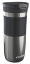 Contigo Byron termohrnček 470ml Gunmetal