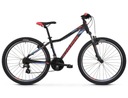 BICYKEL KROSS LEA 2,0 M 19'' 27,5'' VÝROBA 2023