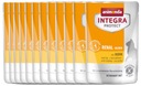 Animonda Integra SET 12x85g Renal (Nieren) kuracie mäso (zlyhanie obličiek)