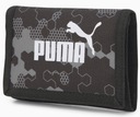 PÁNSKA DÁMSKA PEŇAŽENKA PUMA PHASE PEŇAŽENKA 078964-10