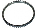 ABS RING PREDNÝ PEUGEOT BOXER 1,9-2,8 94-05