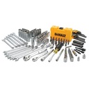 DEWALT DWMT73802-1 142 ks. Toolkit