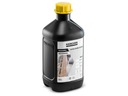 Čistič KARCHER Professional RM 55 2,5 l