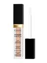 Eveline Wonder Match Concealer 15 Natural