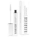 NANOLASH Mascara Primer transparentná báza pod maskaru 10ml