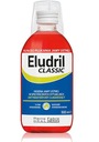 ELUDRIL CLASSIC aviváž 500ml