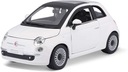 BBURAGO FIAT 500