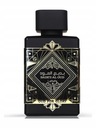 Lattafa Bade`e Al Oud For Glory Edp 100 ml