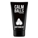 Angry Beards Antisweat DEODORANT NA loptičky 150 ml