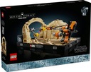 Lego STAR WARS 75380 Tbd Tm 2024