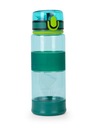 ELBRUS BOTTLE SWIG TOURIST BOTTLE 770ML