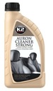 K2 AURON CLEANER STRONG 1L NA ČISTENIE KOŽE