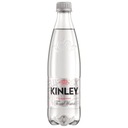 Kinley Tonic Water 12x500ml