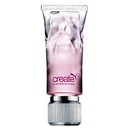 PUMA CREATE WOMAN 50ML EDT