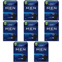 Tena Men Extra Light 8 balení po 14 kusov