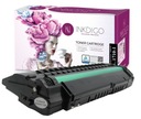 Toner ML-1710D3 1710 pre tlačiareň Samsung ML-1510