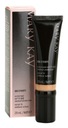 Mary Kay ľahký až stredný CC krém SPF 11-20 29 ml