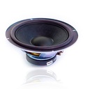 Tonsil - Subwoofer GDN 20/80 8 Ohm Black / Original