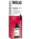 Bioliq Pro omladzujúce sérum s retinolom 20 ml