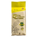 Yerba Mate Fede Rico Menta Limon Organica 500g