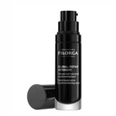 Filorga Global Repair Serum 30 ml tester + zadarmo!