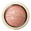 MAX FACTOR BLUSH 25 ALURING ROSE 1,5g