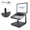 Stojan na notebook Kensington SmartFit