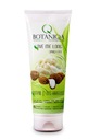 Botaniqa Love Me Long Cupuacu and Shea Shampoo