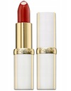 Loreal Paris La Rouge Lumiere 393 Sublime Red 4,8g