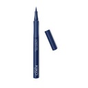 KIKO MILANO Ultimate Pen Eyeliner Pen 03 Blue 1ml