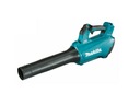 MAKITA 18V fúkač BEZ BATÉRIÍ A NABÍJAČKY DUB184Z DUB184Z