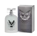 Toaletná voda Christopher Dark Men Victis 100 ml