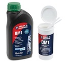 BoilerMag BM1 Inhibitor 500 ml + TEST 50 ks