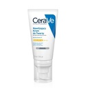 Cerave, hydratačný krém na tvár SPF 50, 52 ml