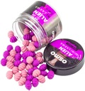 WAFTERS OSMO MINI ALIEN LARVA 50ml 7mm