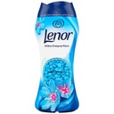 LENOR Risveglio vonné perly 210g