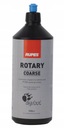 RUPES ROTARY COARSE Vysoko abrazívna leštiaca pasta pre rotačný stroj 1L