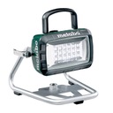 METABO Batériová lampa BSA 14,4-18 LED